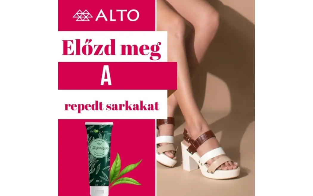 Sarokrepedés