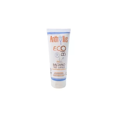 Bio hajbalzsam 200 ml