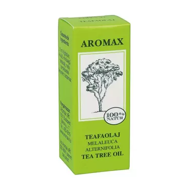 teafa illóolaj 10 ml