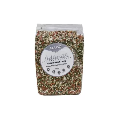 vega-mix natúr 200 g