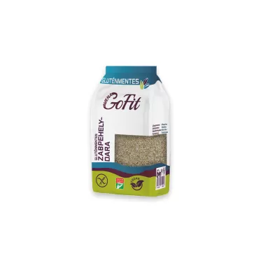 Avena Gofit gluténmentes zabpehely dara 500 g