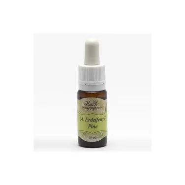 virágeszencia erdeifenyő 10 ml