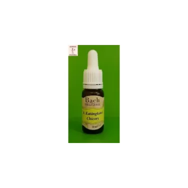 virágeszencia katángkóró 10 ml