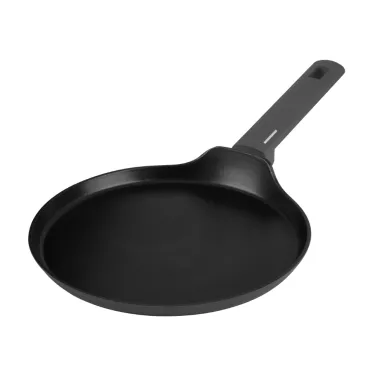 Palacsintasütő, 28 cm, Anthracite Collection (NEW) (BH/8116)