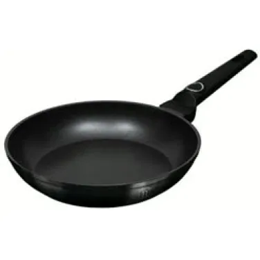 Serpenyő, 20 cm, Black Vantage Collection (NEW) (BH/8209)