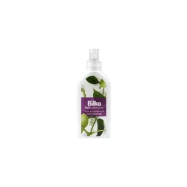 Hajtonik hajhullás ellen 200 ml