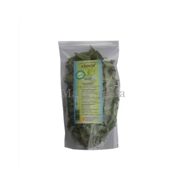 Stevia vágott levél 20 g