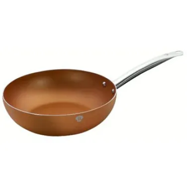 Wok, 28 cm, Le Chef Line (BL-3339)