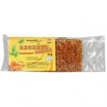 szezámszelet 42 g