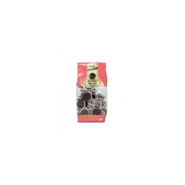 berry puncsos praliné 90 g