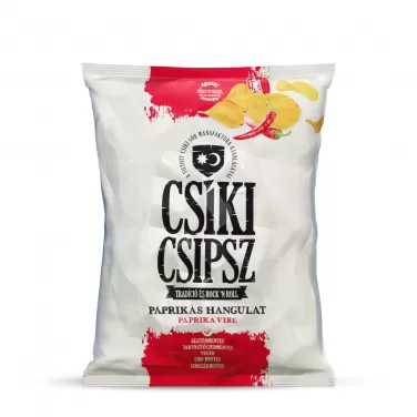 paprikás hangulat 100 g