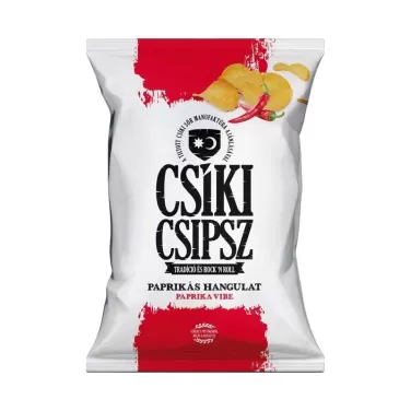 paprikás hangulat 50 g