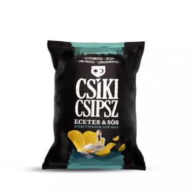 prémium ecet és só 50 g