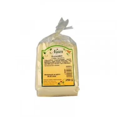 búzasikér 250 g