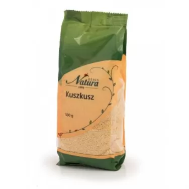 kuszkusz 500 g