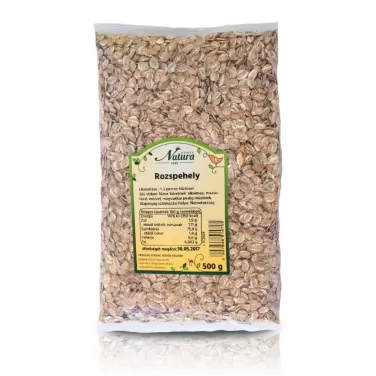 rozspehely 500 g