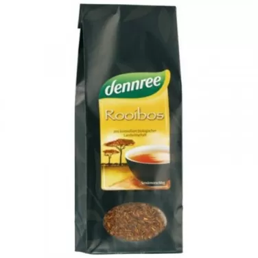 Bio tea rooibos 100 g