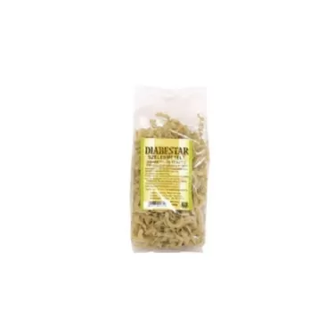 tészta szélesmetélt 200 g