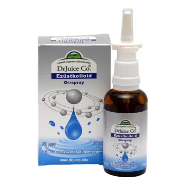 Orrspray 50 ml