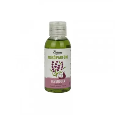 mosóparfüm levendula 100 ml