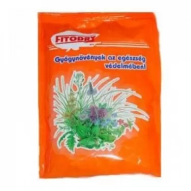 tearózsa szirom 50 g