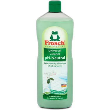 ph semleges tisztító 1000 ml