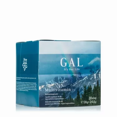 multivitamin 30+60+30
