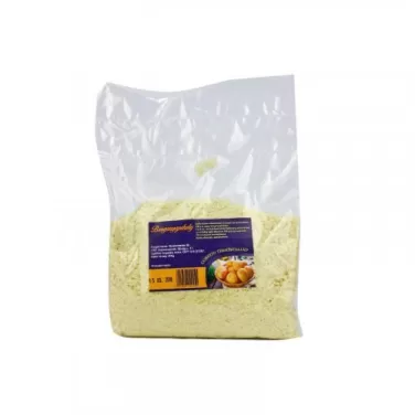 Burgonyapehely 200 g