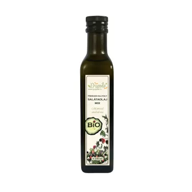 salátaolaj 250 ml
