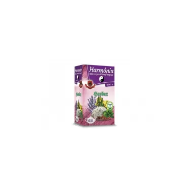 harmónia tea 20x3g 60 g