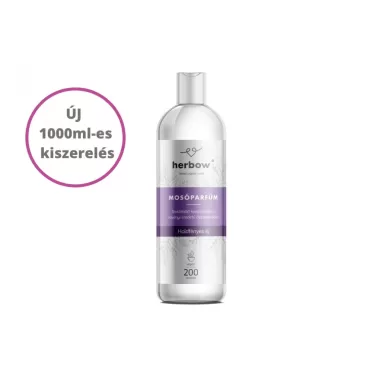 mosóparfüm holdfényes éj 1000 ml