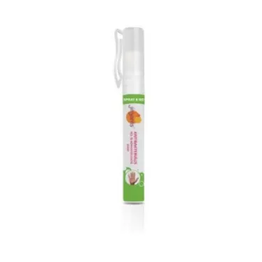 antibakteriális kéz-és bőrfertőtlenítő pen 10 ml