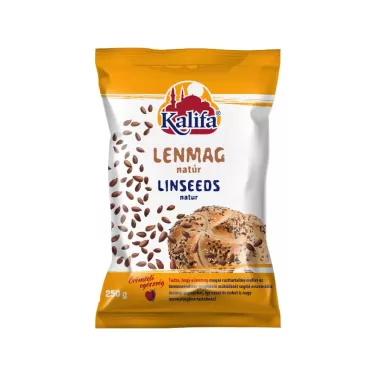 lenmag 250 g