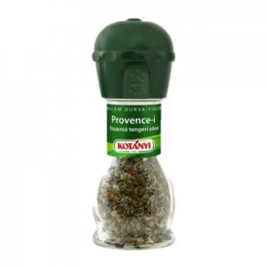 provence malom 33 g