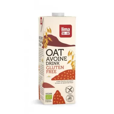Bio zabital natur 1000 ml