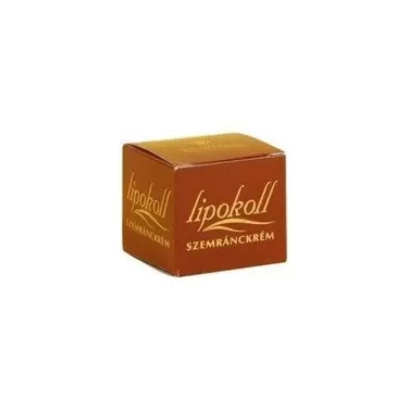 Szemránckrém 15 ml