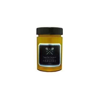 hársméz 500 g