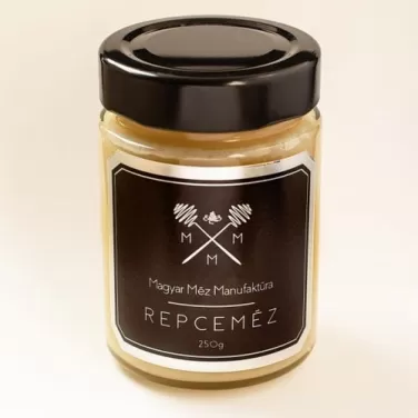 repceméz 250 g