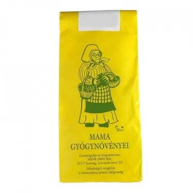anyalevél egész 30 g