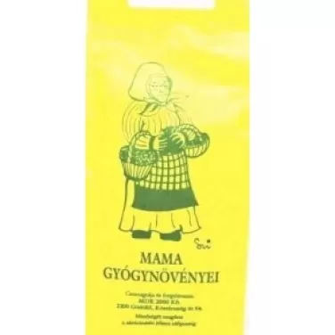 bíborkasvirág fű 50 g