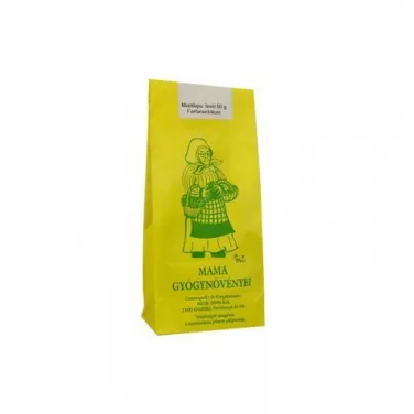 martilapulevél 50 g