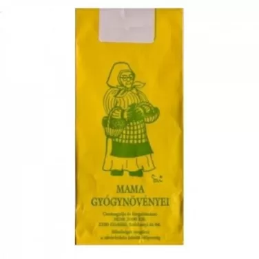 oolong tea 80 g