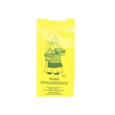 tarackgyökér 50 g