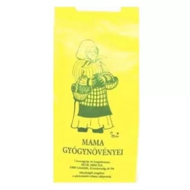 tölgyfakéreg 50 g