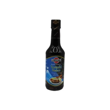 Miyata teriyaki szósz 150 ml