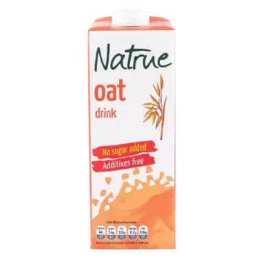 Natrue zabital 1000 ml