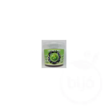 Arónia-mix őrlemény 150 g