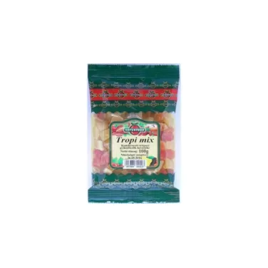 tropi mix 100 g
