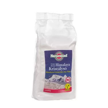 Himalaya só finom fehér 1000 g