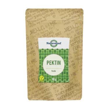 pektin 80 g